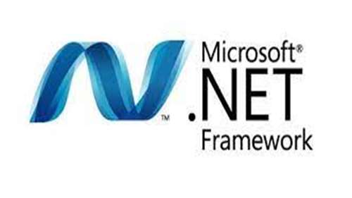  آسیب پذیری اجرای کد از راه دور در .NET Framework و Sharepoint
